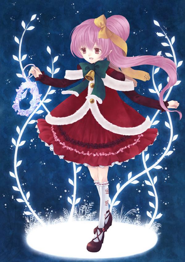 การ์ตูนสะสม