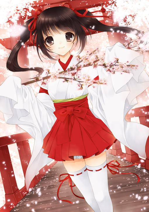 การ์ตูนสะสม