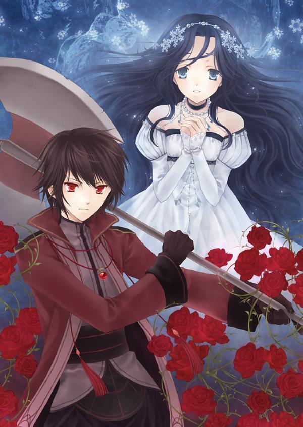 การ์ตูนสะสม