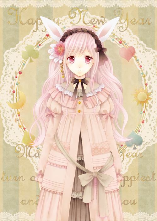 การ์ตูนสะสม