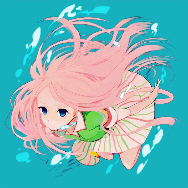 Toonสวยมาก