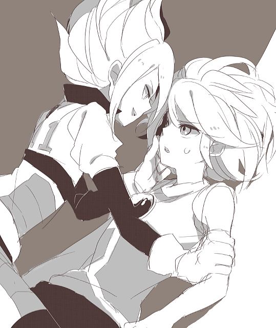 Toonสวยมาก