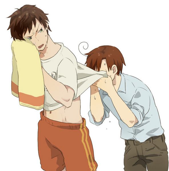 Toonสวยมาก