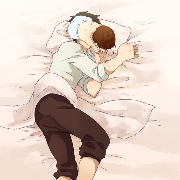 Toonสวยมาก