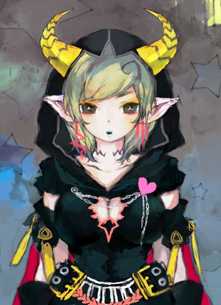 Toonสวยมาก