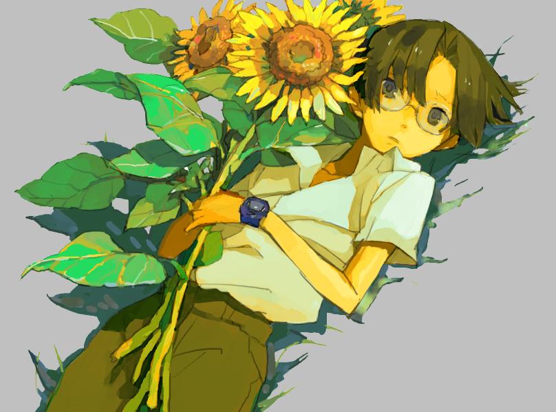 Toonสวยมาก