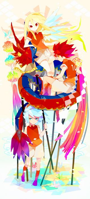 Toonสวยมาก