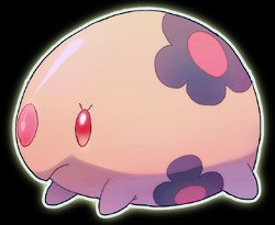 pokemon คร้าบบ ^_____^