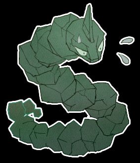 pokemon คร้าบบ ^_____^