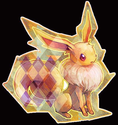 pokemon คร้าบบ ^_____^