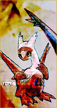 pokemon คร้าบบ ^_____^