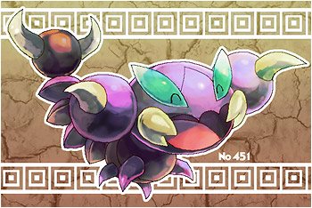 pokemon คร้าบบ ^_____^