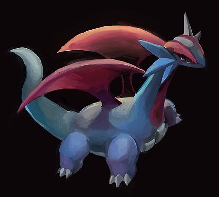 pokemon คร้าบบ ^_____^