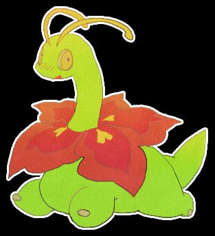 pokemon คร้าบบ ^_____^