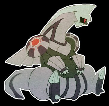 pokemon คร้าบบ ^_____^