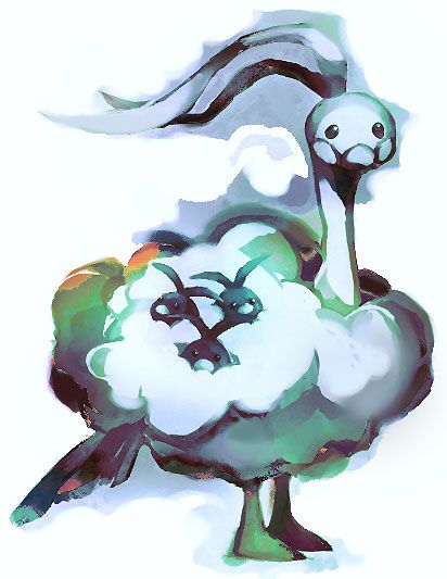 pokemon คร้าบบ ^_____^