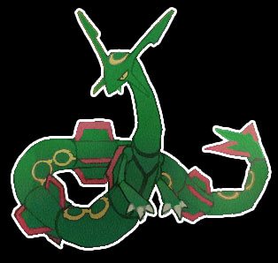 pokemon คร้าบบ ^_____^