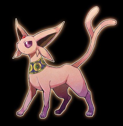 pokemon คร้าบบ ^_____^