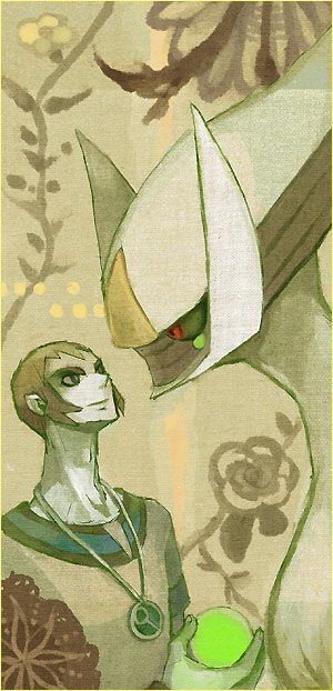 pokemon คร้าบบ ^_____^