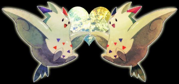 pokemon คร้าบบ ^_____^