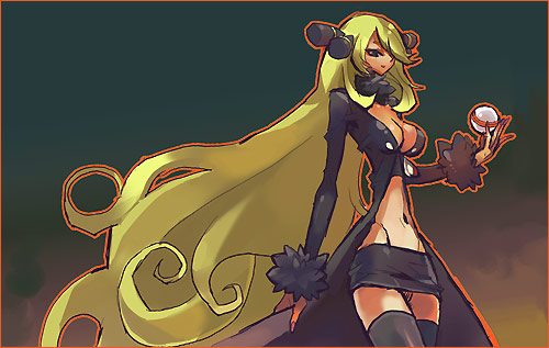 pokemon คร้าบบ ^_____^