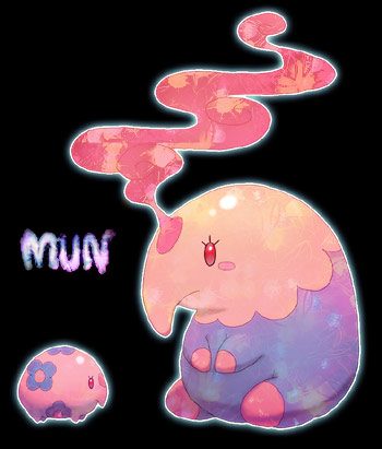 pokemon คร้าบบ ^_____^