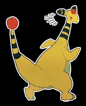 pokemon คร้าบบ ^_____^