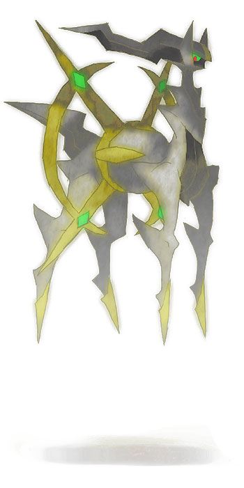 pokemon คร้าบบ ^_____^