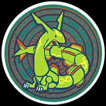 pokemon คร้าบบ ^_____^