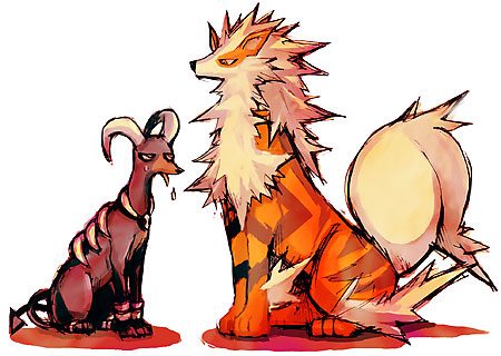 pokemon คร้าบบ ^_____^