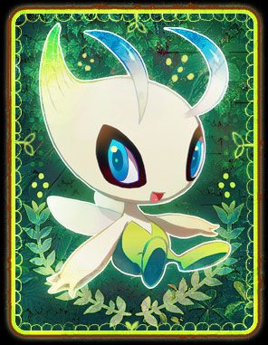 pokemon คร้าบบ ^_____^