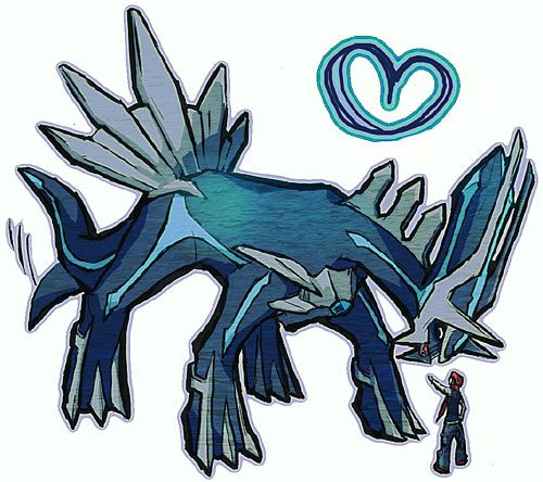 pokemon คร้าบบ ^_____^