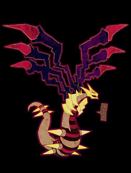 pokemon คร้าบบ ^_____^