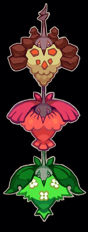 pokemon คร้าบบ ^_____^