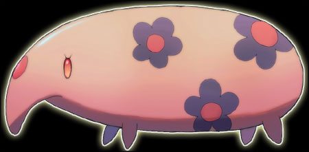 pokemon คร้าบบ ^_____^