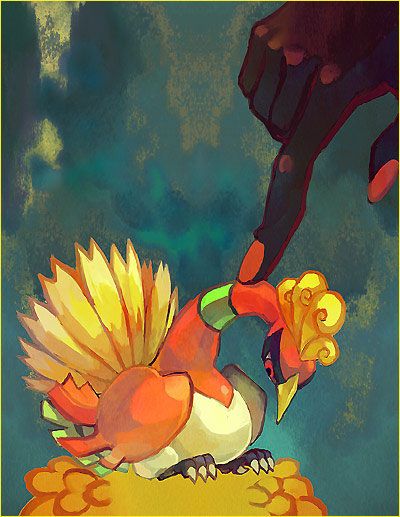 pokemon คร้าบบ ^_____^