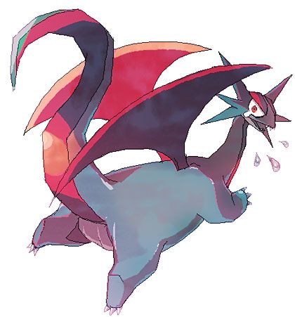 pokemon คร้าบบ ^_____^