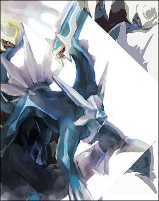 pokemon คร้าบบ ^_____^