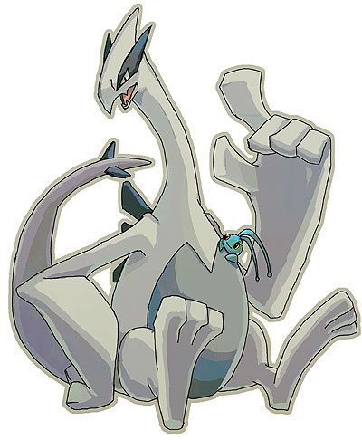 pokemon คร้าบบ ^_____^