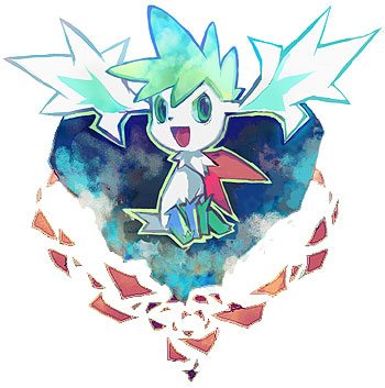 pokemon คร้าบบ ^_____^