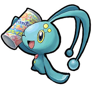 pokemon คร้าบบ ^_____^