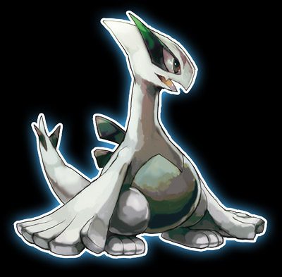 pokemon คร้าบบ ^_____^