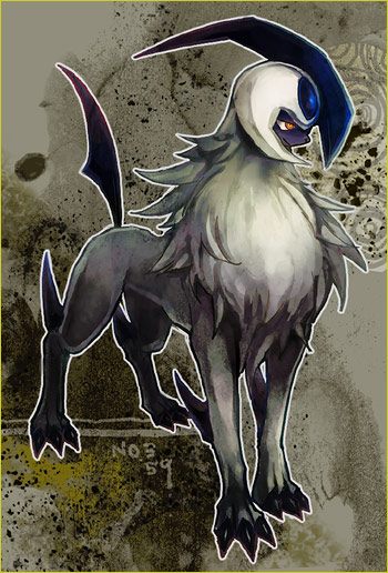 pokemon คร้าบบ ^_____^