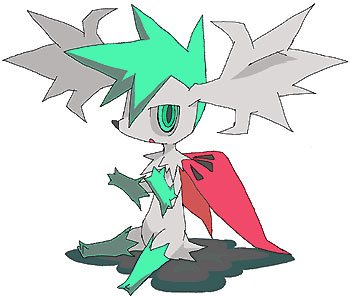 pokemon คร้าบบ ^_____^