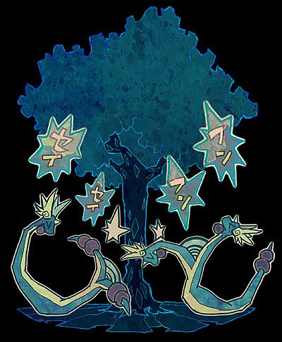 pokemon คร้าบบ ^_____^