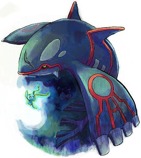 pokemon คร้าบบ ^_____^