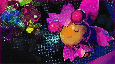 pokemon คร้าบบ ^_____^