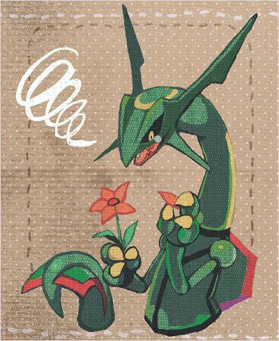 pokemon คร้าบบ ^_____^