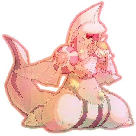 pokemon คร้าบบ ^_____^