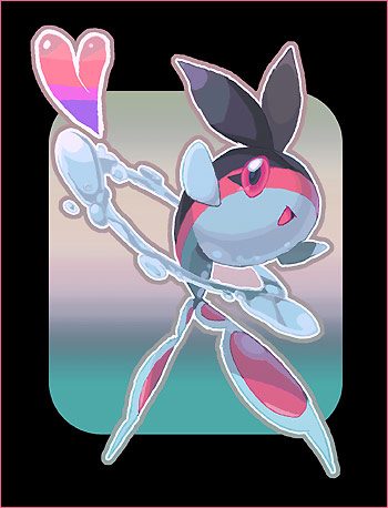 pokemon คร้าบบ ^_____^